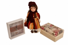 73 Galerijska roba razno   